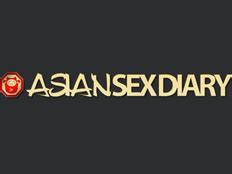 asiansexdiary vr|Asiansexdiary